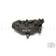 BMW R1150RT 2002 Brake caliper EVO without pad, right 34117670392