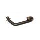 Ducati Monster 696 Vertical head exhaust pipe 571.1.269.2A