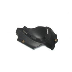 Ducati Monster 696 Sprocket cover 247.1.331.1A