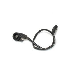 Ducati Monster 696 Side Stand Switch 539.1.023.3A