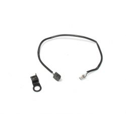 Ducati Monster 696 Microswitch 539.4.042.1A