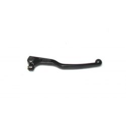 Ducati Monster 696 Lever with dowel , clutch lever 626.4.007.1C