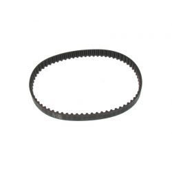 Ducati Monster 696 Timing drive toothed belt 737.4.024.1A