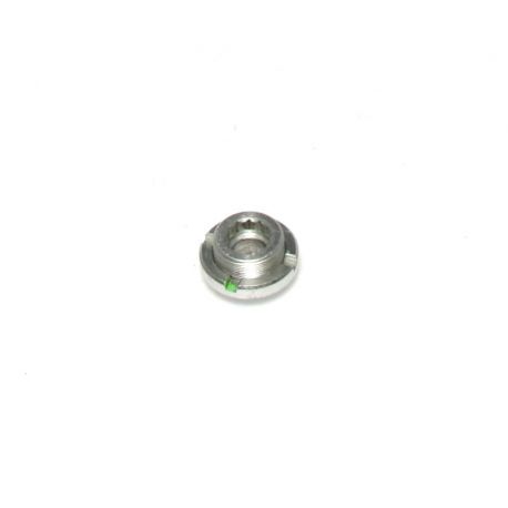 Ducati Monster 696 Threaded dowel , Ring nut 779.1.536.1A , 703.1.049.1A