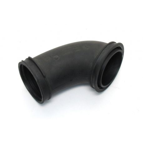 BMW R1200S Suction pipe left  13717696141