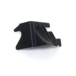 BMW R1200S Covering cap right  13547672312