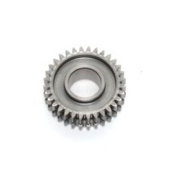 KTM SUPERMOTO T 990 2010 TIMING GEARS 32-T CPL. 03 60036070000