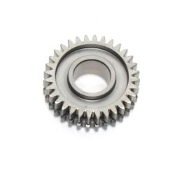 KTM SUPERMOTO T 990 2010 TIMING GEARS 32-T CPL. 03 60036070000