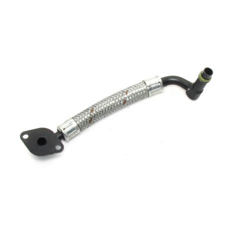 KTM SUPERMOTO T 990 2010 SUCTION PIPE CPL 62638060000