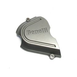 BENELLI TNT 1130 SPROCKET COVER R180201009000