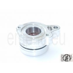 BMW S1000RR Bearing for gear-selector drum  23007723434