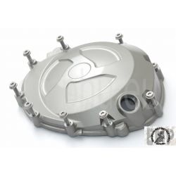BMW S1000RR CLUTCH HOUSING cover  11147713739
