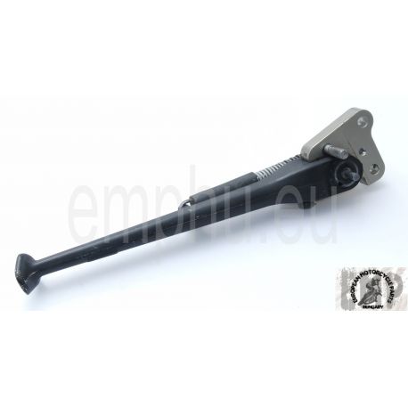 BMW S1000RR Side stand , Supporting bracket f side stand  46537718152 , 46537718154