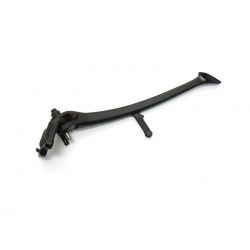BMW K1300R Side stand , Supporting bracket f side stand , Tension spring 46537659318 , 46537712059 , 	46537690990