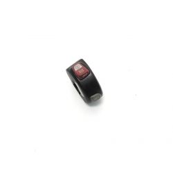BMW K1300R Combination switch right 61318546170