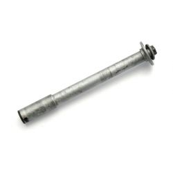 BMW R 1100 R Quick-release axle , Hex bolt 36312335577 , 36317705315