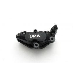 BMW R 1200 GS Brake caliper EVO without pad, right 34117684960