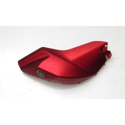 YAMAHA YZF R 125 COVER, SIDE 2 5D7-F4139-01-P9