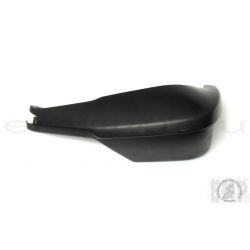 BMW R 1150 GS safety bar , HAND PROTECTOR 71607652330