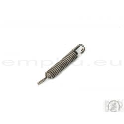 BMW R 1150 GS STAND SPRING