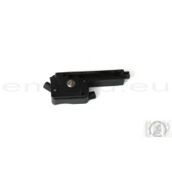 BMW R 1150 GS CABLE DISTRIBUTOR   13547657001