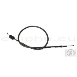 BMW F 700 GS Clutch cable  32738535164