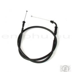 BMW F 700 GS ACCELERATOR CABLE