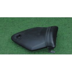 BMW S1000RR Seat bench for passenger  52537723320