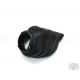 BMW R 1200 GS K25 Rubber boot 33177685052