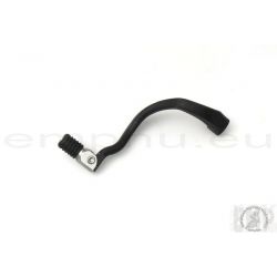 KTM ADVENTURE 1190 SHIFTING LEVER CPL. 6003403104433S