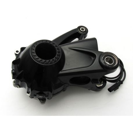 Right-angle gearbox, black , final drive I:33:12:2,75 33118530080 BMW R 1200 S