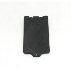 Cover, rear 46627702457 BMW F 650 GS