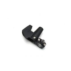 Clutch control assembly (WITHOUT Clutch lever) 32728523463 , 32738535164 , 32727673917 , 07129904792  BMW F 650 GS