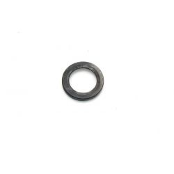 WASHER R16013941A BENELLI TNT 1130 CAFE RACER
