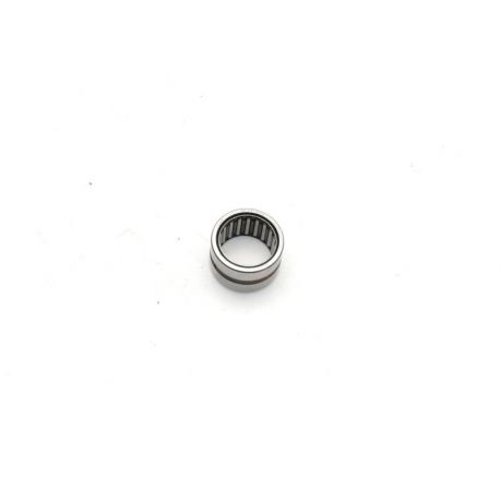 ROLLER BEARING R12443221A BENELLI TNT 1130 CAFE RACER