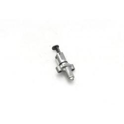 CHAIN TENSIONER R15343101A , R92850089M , R300018005000 BENELLI TNT 1130 CAFE RACER