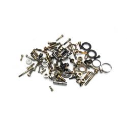 OTHER ENGINE PARTS , SCREW , WASHERS R180224014000 BENELLI TNT 1130 CAFE RACER