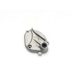 GEAR CONTROL COVER R180201008000 , 0180201020000 , R16343611A , R180224037000 BENELLI TNT 1130 CAFE RACER