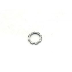 Return ring nut AP8123643 APRILIA SL 1000 FALCO