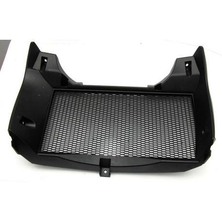 Grill cover 46638551932 BMW F 800 GS 