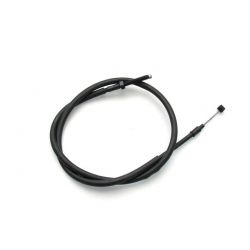 Clutch cable 32738535164 BMW F650GS 2009