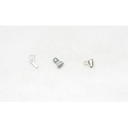 WIRE HOLDERS 90230062000 KTM RC 390 ABS