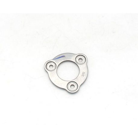 STOPPER PLATE 90232006000 KTM RC 390 ABS