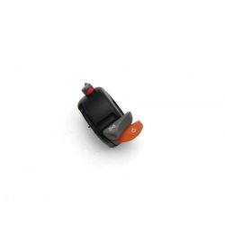 Combination switch right 61317670036 , 61317670034 , 61317682091 BMW R1200GS K25