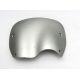 Cover,top 46632328686 BMW R1150GS