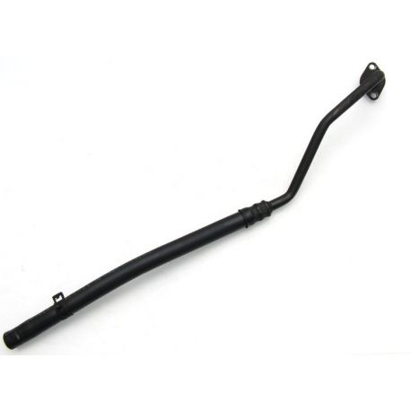 Oil cooling pipe 17221342926 , 13429269 , 17221342708 BMW R1150GS