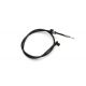 Speedo cable (L:1040MM) 62122306296 BMW R1150GS