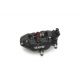 Brake caliper EVO without pad, right D:32/36MM 34117670392 , 34211236794 , 34117713338 , 34112338257 BMW R1150RT