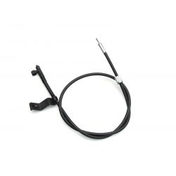 Speedo cable L:1000MM 62122306079 BMW R1150RT