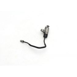 Adapter 34327673768 , 34517661591 , 34517654982 , 34517654981 , 34327676374 BMW 05 1200 900 Adventure GS R RT SF ST